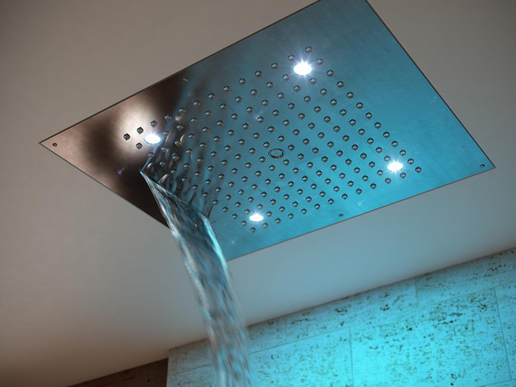 Bq House Colosseum Luxury Rooms Rom Eksteriør billede