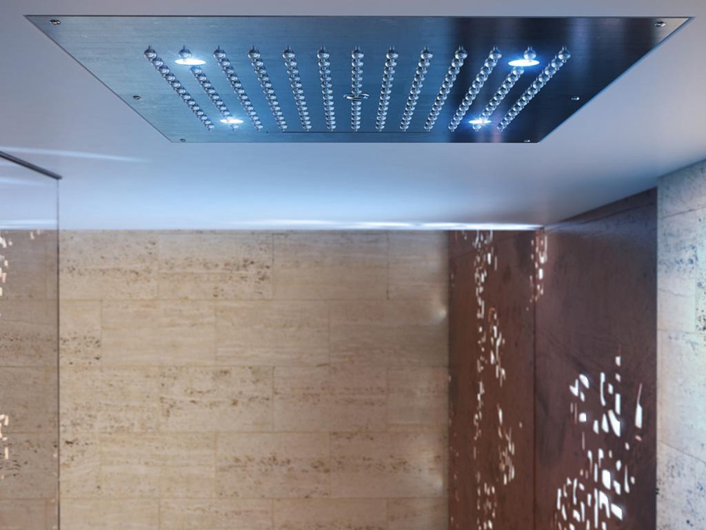Bq House Colosseum Luxury Rooms Rom Eksteriør billede